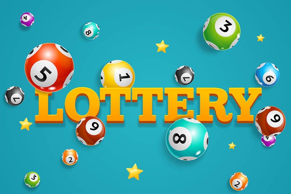 Complete Guide to Playing Lottery with 55 club