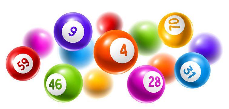 Complete Guide to Playing Lottery with 55 club