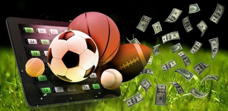 Exciting Sports at 55 club: A Comprehensive Guide for Indian Bettors