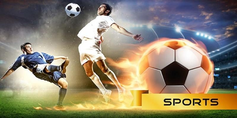 Enjoy the biggest and most exciting football matches on the planet