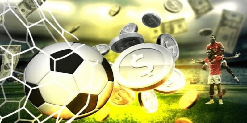 Participate in sports betting to enjoy the feeling of sublimation