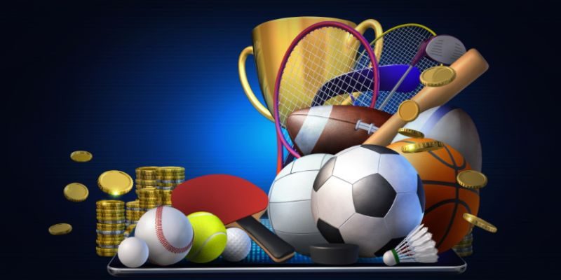 Exciting Sports at 55 club: A Comprehensive Guide for Indian Bettors