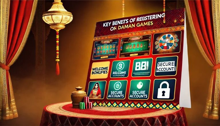 Register on 55 club: India’s Trusted Online Casino Platform