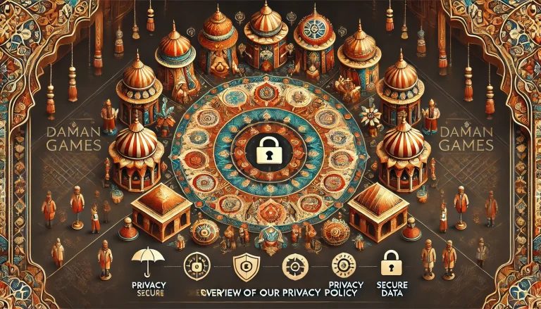 Privacy Policy of 55club Online Casino in India