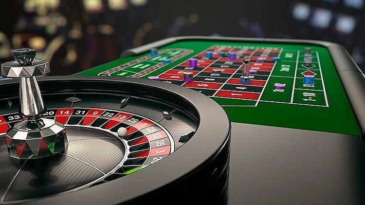 Casino Guide for 55 club - India's Premier Betting Platform