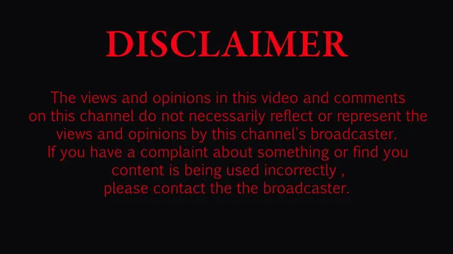 Disclaimer for 55 club Casino Online in India