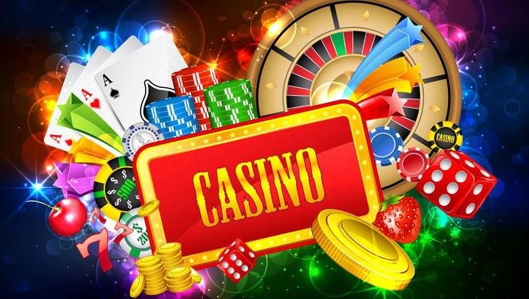 Casino Guide for 55 club - India's Premier Betting Platform