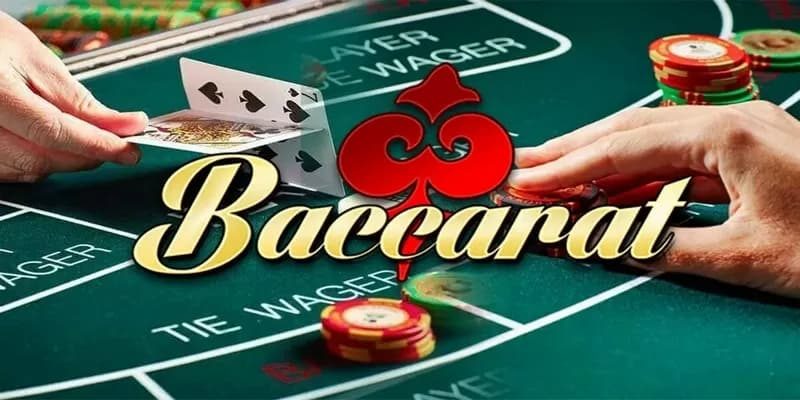 How to Play Baccarat: Expert Guide from 55club