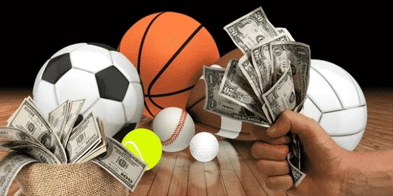 How to bet on sports effectively at 55club