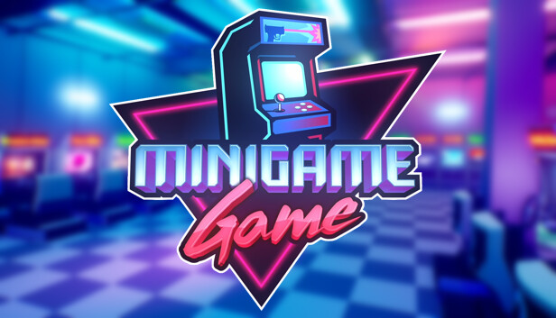 Mini games 55club